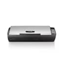 Plustek MobileOffice Portable Scanner (AD480)