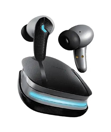 Dany Martrix Airdots 400