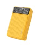 Audionic Magneto Pro Max Wireless 20000 mAh Power Bank