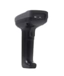 Deli Handheld Barcode Scanner (E14952)