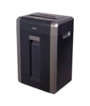Deli Paper Shredder Machine (E14403)