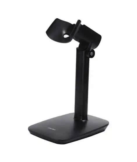 Deli Barcode Scanner Stand (E15130)