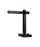 CZUR Shine 800 Pro Document Scanner