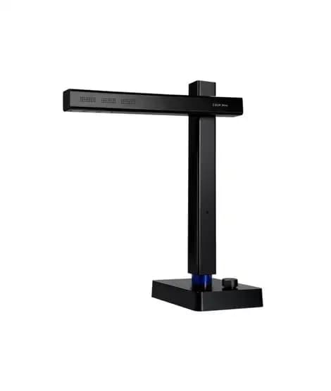 CZUR Shine 800 Pro Document Scanner