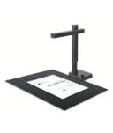Czur Shine Ultra Book & Document Scanner