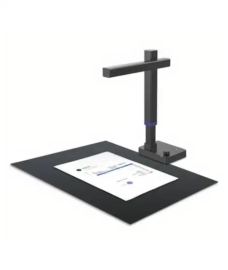 Czur Shine Ultra Book & Document Scanner