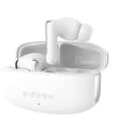 Infinix Wireless Earbuds (XE28)
