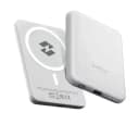 Infinix MagPower Magnetic Wireless Charging (XP03)