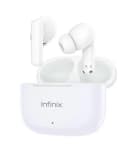 Infinix TWS Xbuds N4 Pro (XE32)