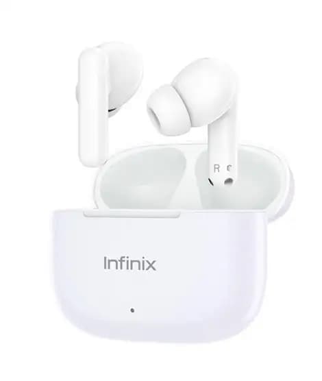 Infinix TWS Xbuds N4 Pro (XE32)