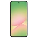 Samsung A56 12gb Ram PTA Approved