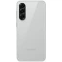 Samsung A56 12gb Ram PTA Approved