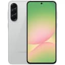 Samsung A56 8gb Ram PTA Approved