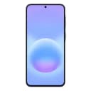 Samsung A57 12gb Ram PTA Approved 5G