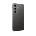 Samsung S24 FE 8gb Ram PTA Approved
