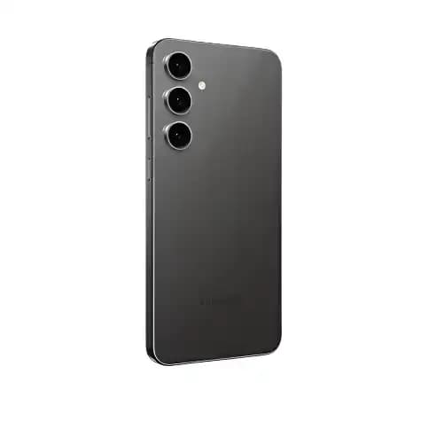 Samsung S24 FE 8gb Ram PTA Approved