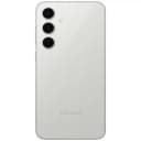 Samsung S24 FE 8gb Ram PTA Approved