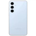 Samsung S24 FE 8gb Ram PTA Approved