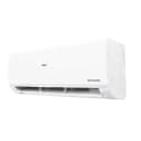 Haier 19LF 1.5 Ton DC Inverter AC
