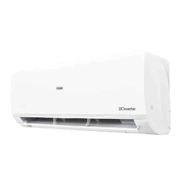 Haier 19LF 1.5 Ton DC Inverter AC