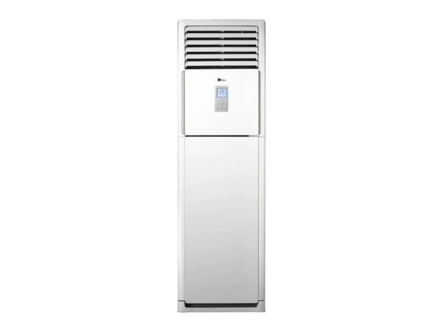 Midea 2 Ton Floor Standing Inverter AC