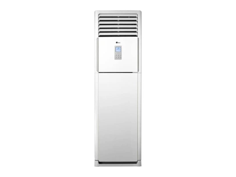 Midea 2 Ton Floor Standing Inverter AC