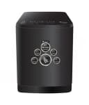 Dawlance Top Load Fully Automatic Washing Machine (AWM-DWT-1166-ADS+)