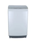 Dawlance Top Load Fully Automatic Washing Machine (DWT-270 S LVS +)