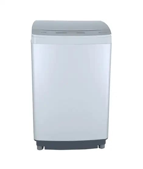 Dawlance Top Load Fully Automatic Washing Machine (DWT-270 S LVS +)