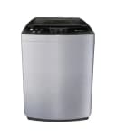 Dawlance Top Load Fully Automatic Washing Machine 9KG (DWT-9060-EZ)
