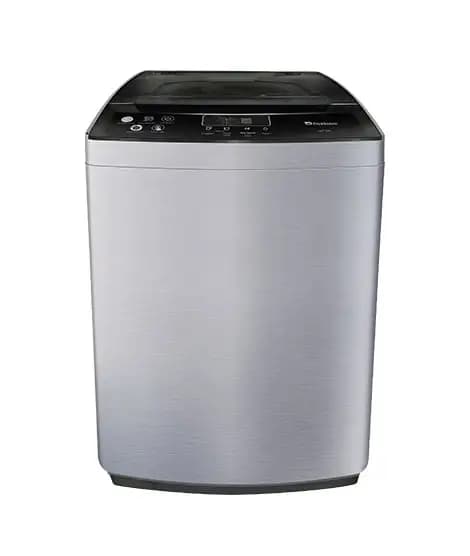 Dawlance Top Load Fully Automatic Washing Machine 9KG (DWT-9060-EZ)