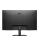Dell Pro 27" FHD IPS Pannel LED Monitor (E2725HM)