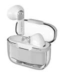 Ronin Snap Wireless Earbuds (R-7070)