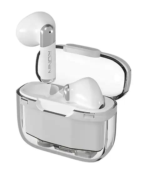 Ronin Snap Wireless Earbuds (R-7070)