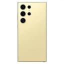Samsung S24 Ultra 12gb RAM PTA Approved