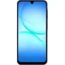 Samsung A17 6gb RAM PTA Approved