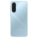 Samsung A17 6gb RAM PTA Approved