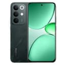 Realme C85 Pro 8gb RAM PTA Approved