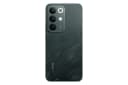 Realme C85 Pro 8gb RAM PTA Approved