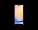 Samsung A25 8gb RAM PTA Approved
