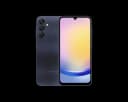 Samsung A25 8gb RAM PTA Approved