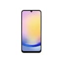 Samsung A25 8gb RAM PTA Approved