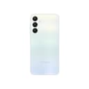 Samsung A25 8gb RAM PTA Approved