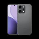 Oppo Reno14 Pro 5G 12GB RAM
