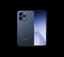 Oppo Reno15 F 5G 8GB RAM