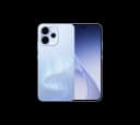 Oppo Reno15 F 5G 8GB RAM