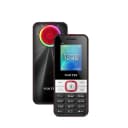 Vgotel i106