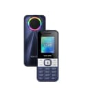 Vgotel i106