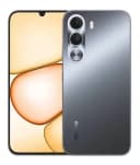 Realme C100i