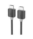 Hoco HDTV To HDTV 4K Data Cable (US08)